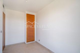 Piso en venta en La Punta en Valencia