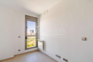 Piso en venta en La Punta en Valencia