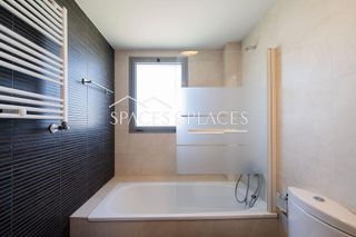 Piso en venta en La Punta en Valencia