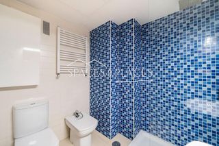 Piso en venta en La Punta en Valencia