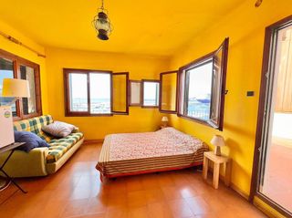 Chalet en venta en Centre-El Pedró en Palamós