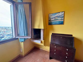 Chalet en venta en Centre-El Pedró en Palamós