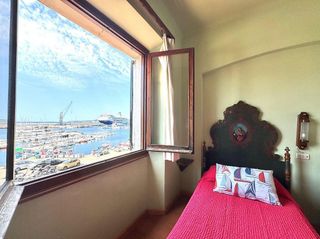 Chalet en venta en Centre-El Pedró en Palamós