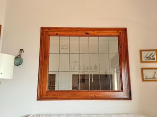 Chalet en venta en Centre-El Pedró en Palamós