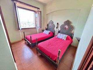 Chalet en venta en Centre-El Pedró en Palamós