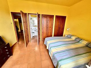 Chalet en venta en Centre-El Pedró en Palamós