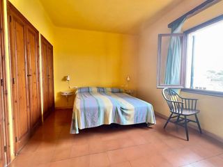 Chalet en venta en Centre-El Pedró en Palamós