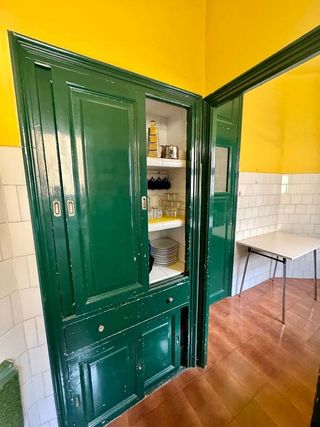 Chalet en venta en Centre-El Pedró en Palamós