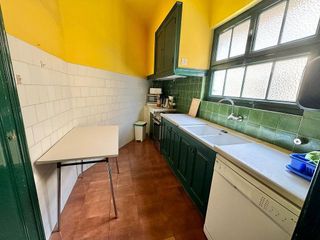 Chalet en venta en Centre-El Pedró en Palamós