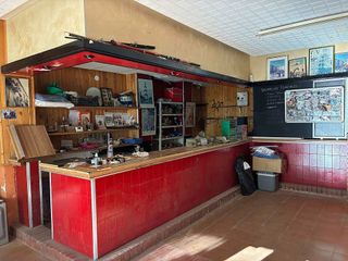 Local comercial en venta en Sant Pere i Sant Pau en Tarragona