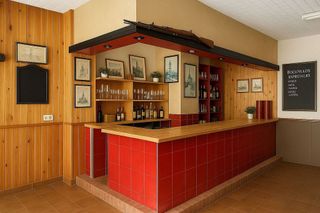 Local comercial en venta en Sant Pere i Sant Pau en Tarragona