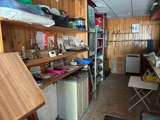 Local comercial en venta en Sant Pere i Sant Pau en Tarragona