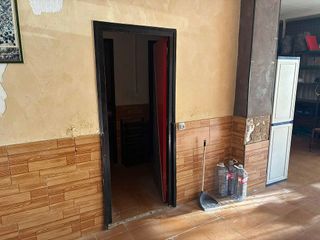 Local comercial en venta en Sant Pere i Sant Pau en Tarragona