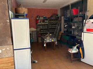 Local comercial en venta en Sant Pere i Sant Pau en Tarragona
