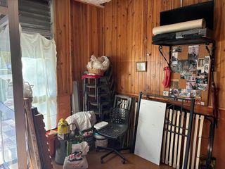 Local comercial en venta en Sant Pere i Sant Pau en Tarragona