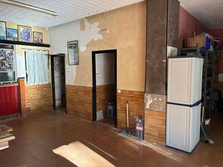 Local comercial en venta en Sant Pere i Sant Pau en Tarragona
