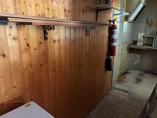 Local comercial en venta en Sant Pere i Sant Pau en Tarragona