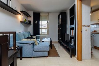 Dúplex en venta en Molar (El)