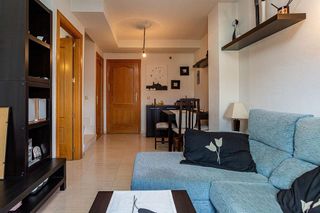 Dúplex en venta en Molar (El)