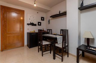 Dúplex en venta en Molar (El)