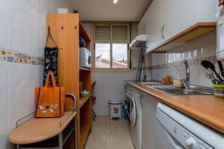 Dúplex en venta en Molar (El)