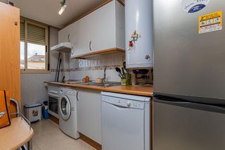 Dúplex en venta en Molar (El)