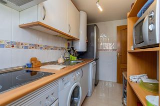 Dúplex en venta en Molar (El)