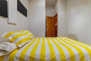 Dúplex en venta en Molar (El)