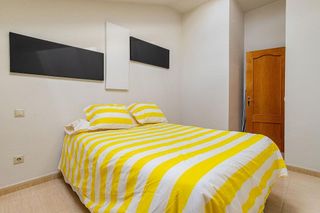 Dúplex en venta en Molar (El)