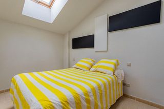 Dúplex en venta en Molar (El)