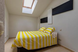 Dúplex en venta en Molar (El)