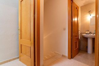 Dúplex en venta en Molar (El)