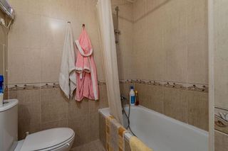 Dúplex en venta en Molar (El)