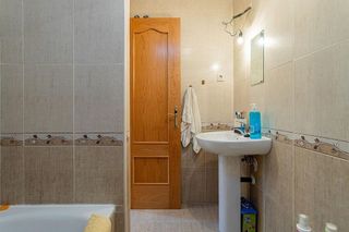 Dúplex en venta en Molar (El)