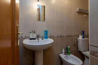 Dúplex en venta en Molar (El)