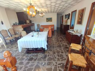 Chalet en venta en Navarrés