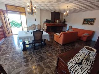 Chalet en venta en Navarrés