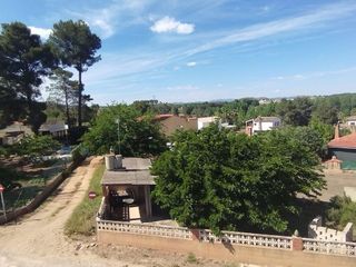 Chalet en venta en Navarrés