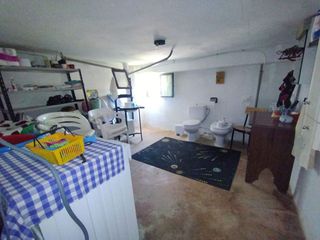 Chalet en venta en Navarrés