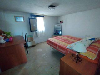 Chalet en venta en Navarrés