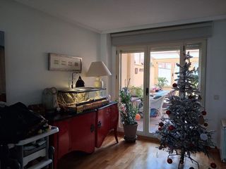 Casa pareada en alquiler en Hermanos Falcó - Sepulcro Bolera en Albacete