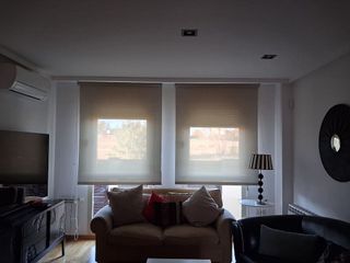 Casa pareada en alquiler en Hermanos Falcó - Sepulcro Bolera en Albacete