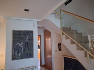 Casa pareada en alquiler en Hermanos Falcó - Sepulcro Bolera en Albacete