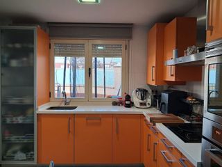 Casa pareada en alquiler en Hermanos Falcó - Sepulcro Bolera en Albacete