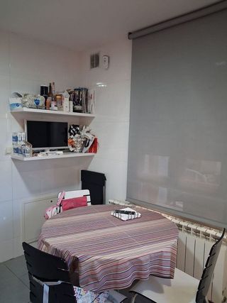 Casa pareada en alquiler en Hermanos Falcó - Sepulcro Bolera en Albacete