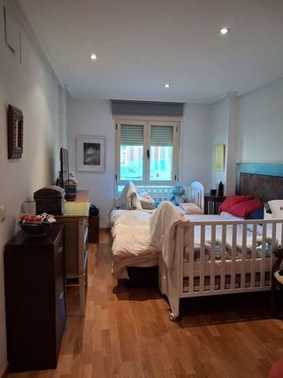 Casa pareada en alquiler en Hermanos Falcó - Sepulcro Bolera en Albacete