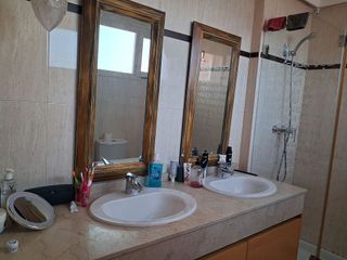 Casa pareada en alquiler en Hermanos Falcó - Sepulcro Bolera en Albacete