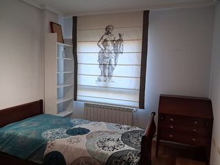 Casa pareada en alquiler en Hermanos Falcó - Sepulcro Bolera en Albacete