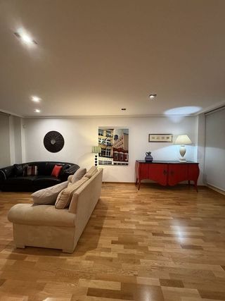 Casa pareada en alquiler en Hermanos Falcó - Sepulcro Bolera en Albacete