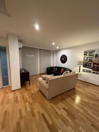 Casa pareada en alquiler en Hermanos Falcó - Sepulcro Bolera en Albacete